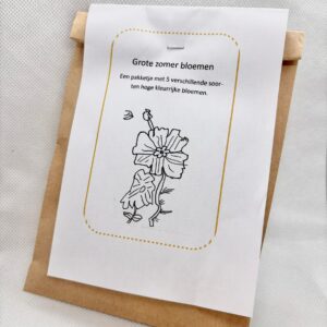 Grote-zomer-bloemen-zadenzakje